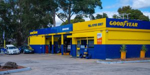 mechanic in narre warren_2